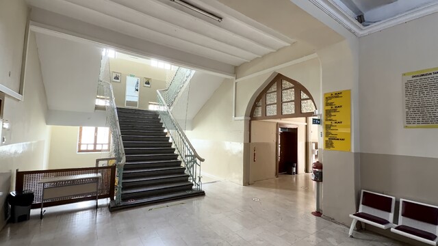 Galeri