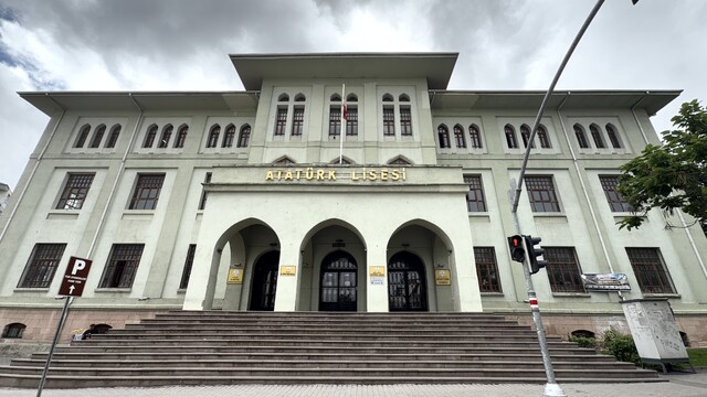Galeri