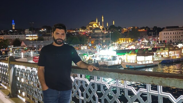 Kahvehane saldırısında ölü sayısı ikiye yükseldi