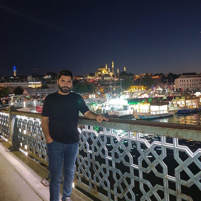 Kahvehane saldırısında ölü sayısı ikiye yükseldi