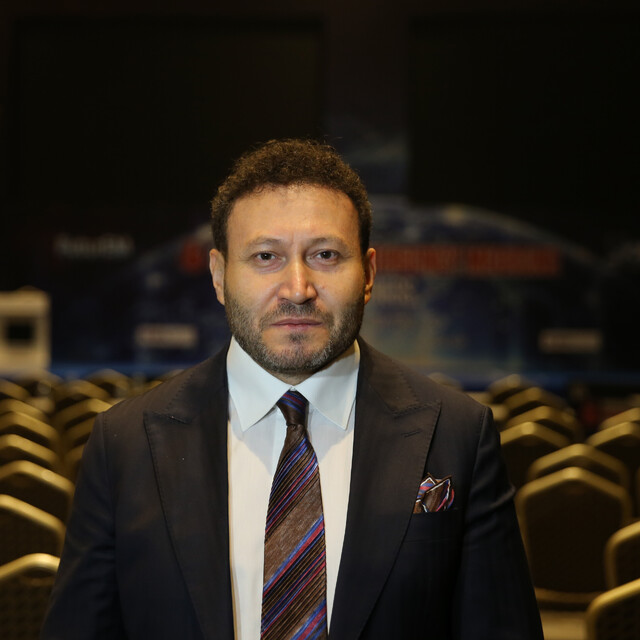 Acil servise başvuranların yarısından fazlası acil olmayan hastalar