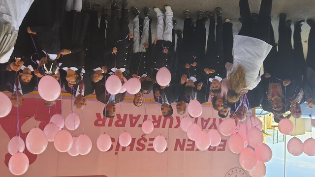 Babafest görkemli açılışla başladı