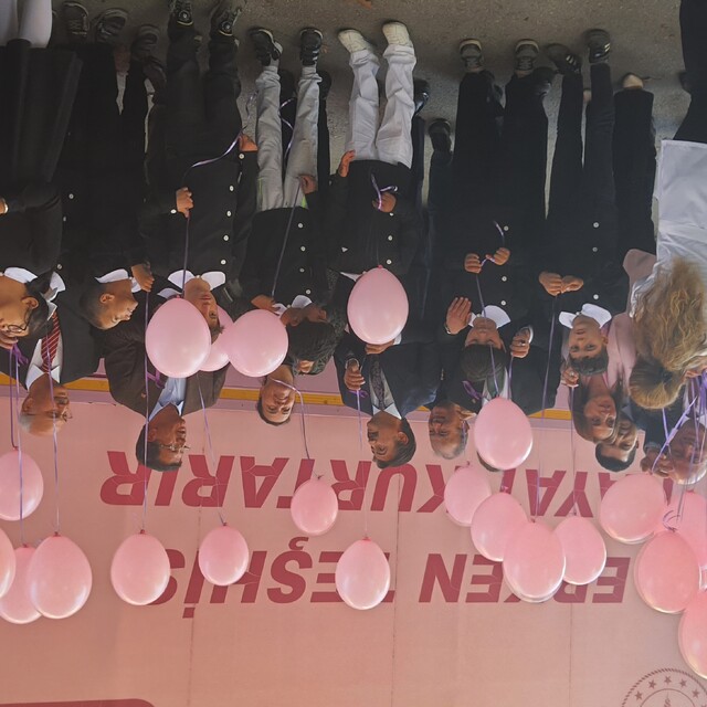 Babafest görkemli açılışla başladı