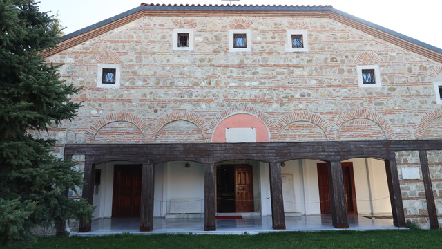 Galeri