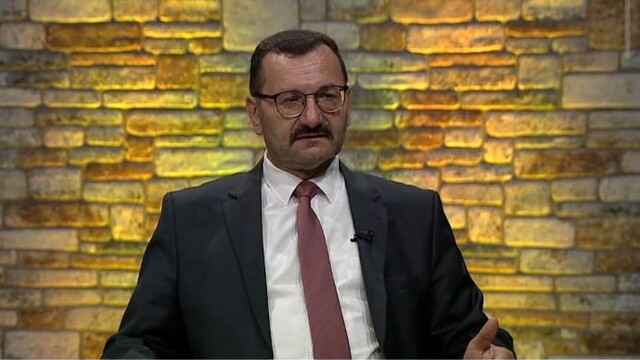 Miryokefalon Zaferi'nin 850. Yılında tarih dersi Çivril'de işlenecek
Miryokefalon Zaferi'nin 850. Yılında 200 tarih öğrencisi Çivril'de buluşacak