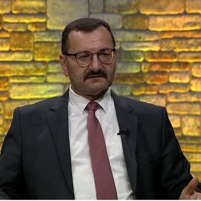 Miryokefalon Zaferi'nin 850. Yılında tarih dersi Çivril'de işlenecek
Miryok...