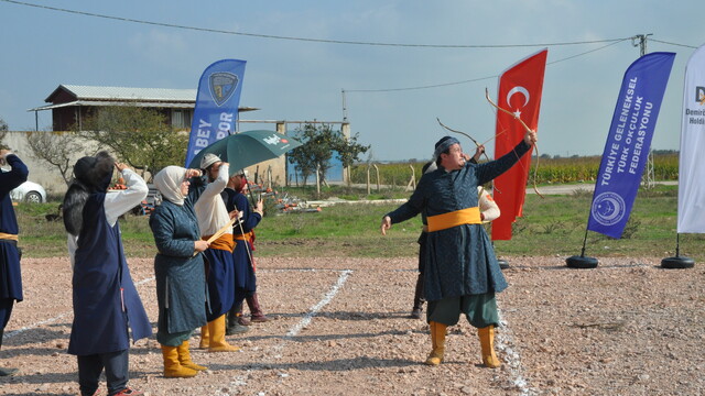 Galeri