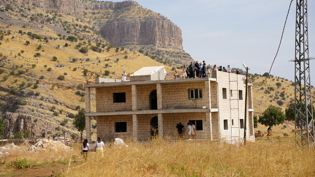 Galeri