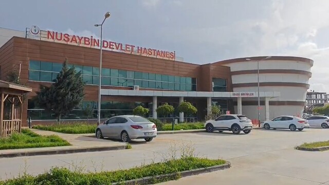 Galeri