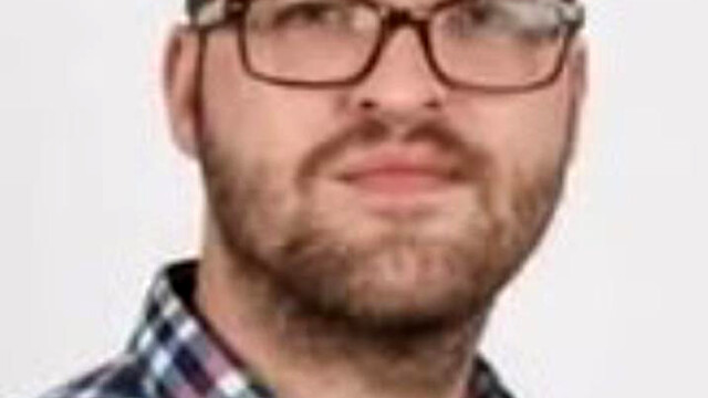 Babasının otomobiliyle evden ayrılan Ali'den 4 gündür haber yok