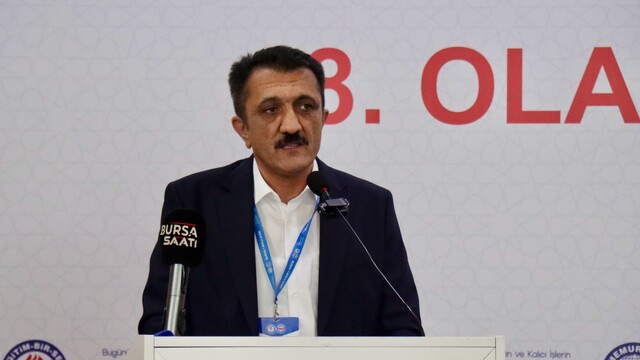 Galeri