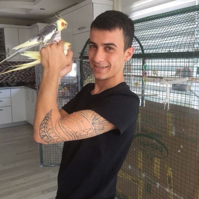 Mersin'de 10 yıl önceki kayıp kişi dosyasında cinayet şüphesiyle 4 tutuklam...