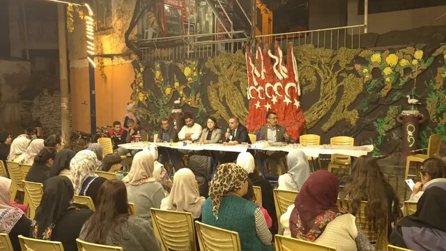 Aydın kuru incirinde kalite ve gıda güvenliği çalışmaları sürüyor