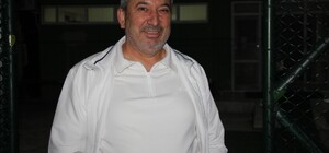 7 aydır kazanamayan Denizli İdman Yurdu’nda sular durulmuyor