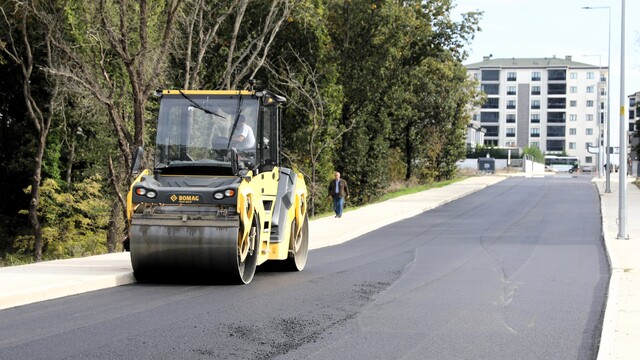 Tekirdağ'dan kısa kısa