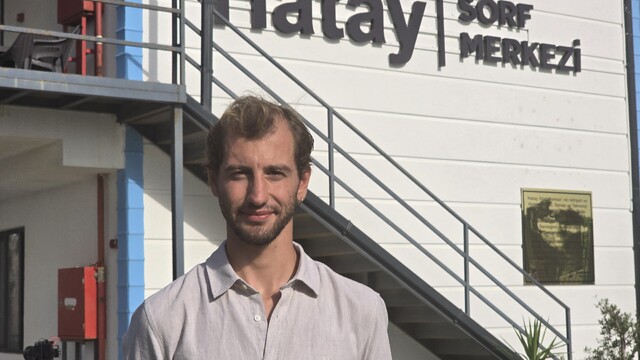 Galeri