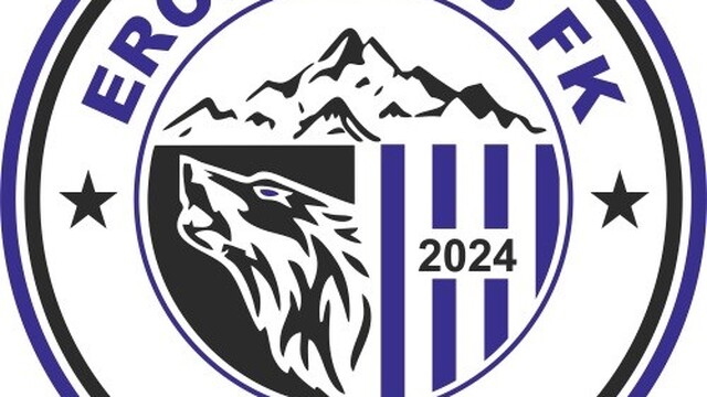 Erciyes 38 FK'ya 1,5 milyon TL ceza