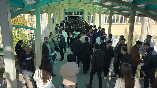 Galeri