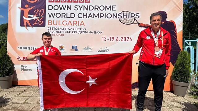 Galeri
