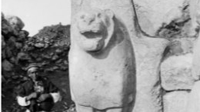 Galeri