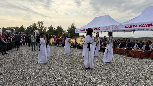 Galeri