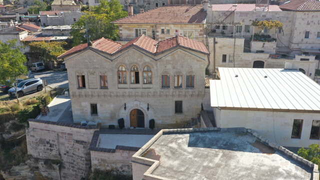 Galeri
