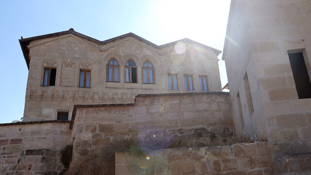 Galeri