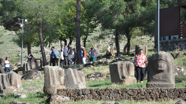 Galeri