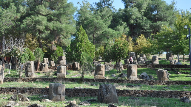 Galeri