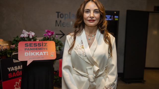 Sinüzit tedavisi için üretilen bitkisel ürünle antibiyotik direncinin önüne geçilmesi hedefleniyor