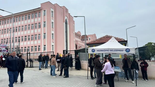 Galeri