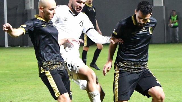 Altay iki haftada dağıldı