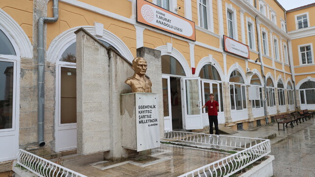 Galeri