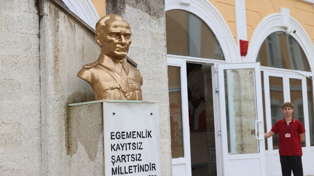 Galeri