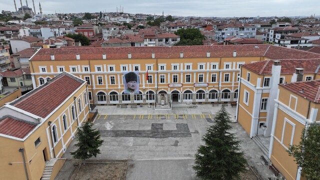 Galeri