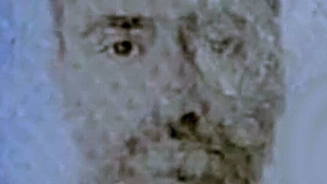 Galeri