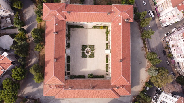 Galeri