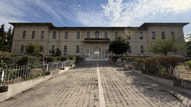 Galeri