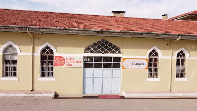 Galeri