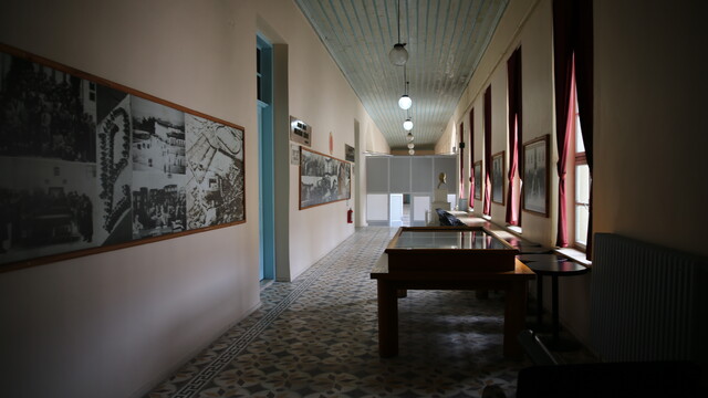 Galeri