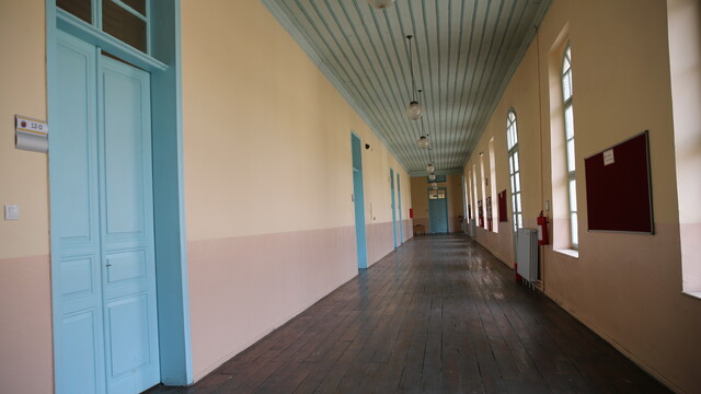 Galeri