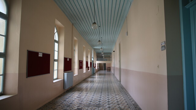 Galeri