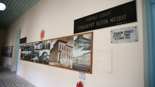 Galeri