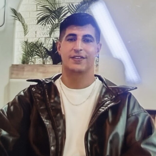 Hayatını kaybeden uzman çavuş askeri törenle son yolculuğuna uğurlandı