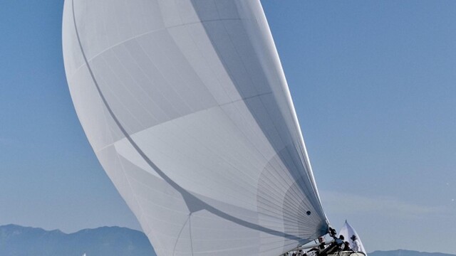 Galeri