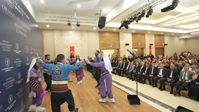 Galeri