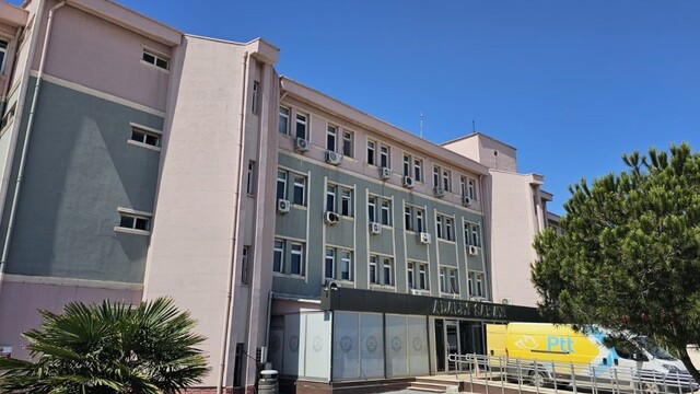 Gönen'de dolandırıcılık soruşturmasında ikinci operasyon: 4 tutuklama