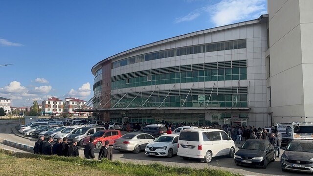 Galeri