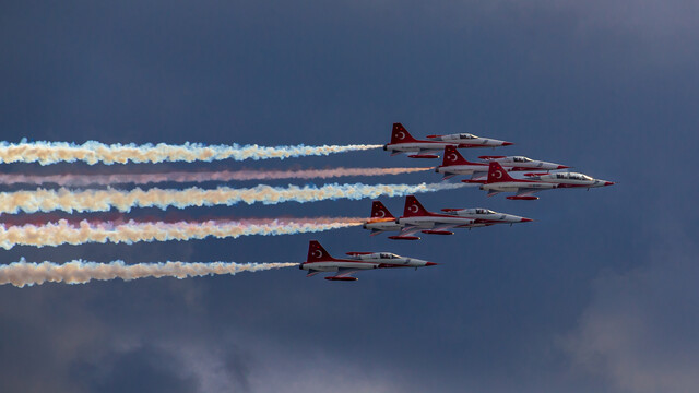 Galeri