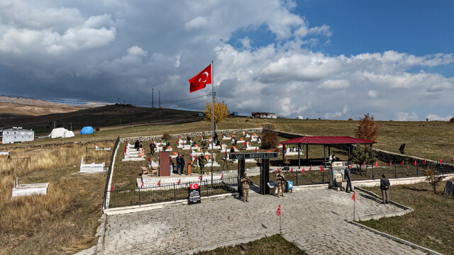 Galeri